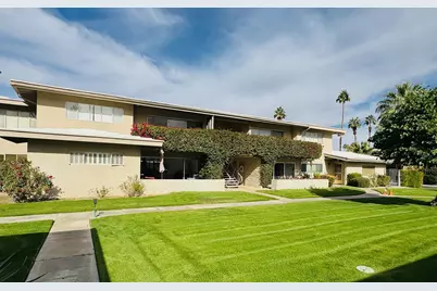 69850 Hwy 111 #13, Rancho Mirage, CA 92270 - Photo 51