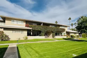 69850 Hwy 111, Rancho Mirage, CA 92270 - Photo 51