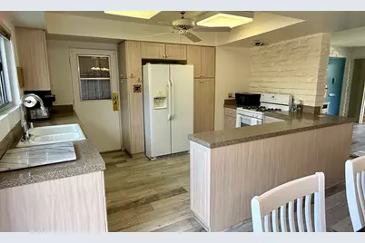 69850 Hwy 111 #13, Rancho Mirage, CA 92270 - Photo 11