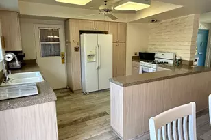 69850 Hwy 111, Rancho Mirage, CA 92270 - Photo 11