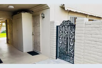 69850 Hwy 111 #13, Rancho Mirage, CA 92270 - Photo 23