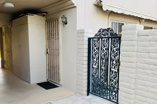 69850 Hwy 111, Rancho Mirage, CA 92270 - Photo 23