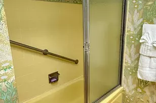 69850 Hwy 111, Rancho Mirage, CA 92270 - Photo 23