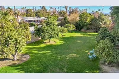 69850 Hwy 111 #13, Rancho Mirage, CA 92270 - Photo 49
