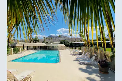 69850 Hwy 111 #13, Rancho Mirage, CA 92270 - Photo 27