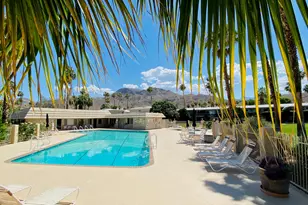 69850 Hwy 111, Rancho Mirage, CA 92270 - Photo 27