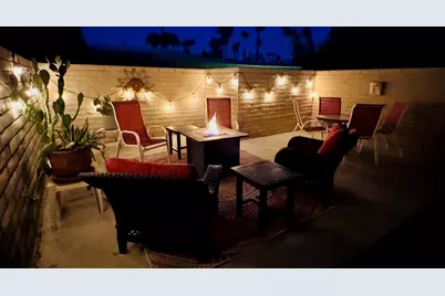 69850 Hwy 111 #13, Rancho Mirage, CA 92270 - Photo 5