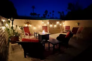 69850 Hwy 111, Rancho Mirage, CA 92270 - Photo 5