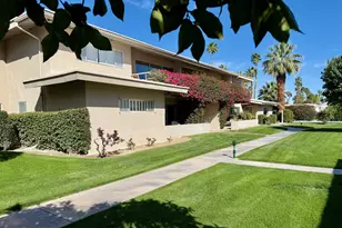 69850 Hwy 111, Rancho Mirage, CA 92270 - Photo 1