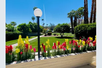 69850 Hwy 111 #13, Rancho Mirage, CA 92270 - Photo 31