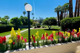 69850 Hwy 111, Rancho Mirage, CA 92270 - Photo 31