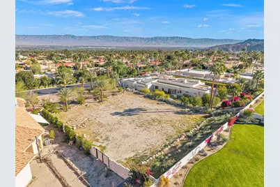 72845 Carriage Trail, Palm Desert, CA 92260 - Photo 9