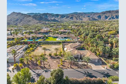 72845 Carriage Trail, Palm Desert, CA 92260 - Photo 5