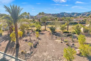 72845 Carriage Trail, Palm Desert, CA 92260 - Photo 1