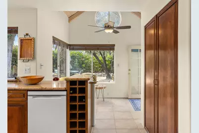 2917 Cervantes Court, Palm Springs, CA 92264 - Photo 15