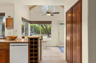 2917 Cervantes Ct, Palm Springs, CA 92264 - Photo 15