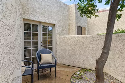 2917 Cervantes Court, Palm Springs, CA 92264 - Photo 45