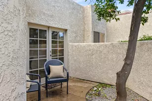 2917 Cervantes Ct, Palm Springs, CA 92264 - Photo 45