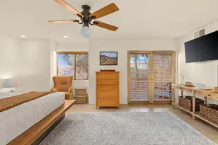 2917 Cervantes Ct, Palm Springs, CA 92264 - Photo 29