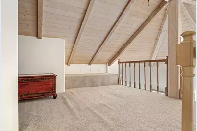 2917 Cervantes Court, Palm Springs, CA 92264 - Photo 27