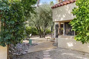 2917 Cervantes Ct, Palm Springs, CA 92264 - Photo 39