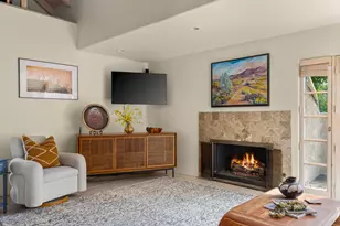 2917 Cervantes Ct, Palm Springs, CA 92264 - Photo 5