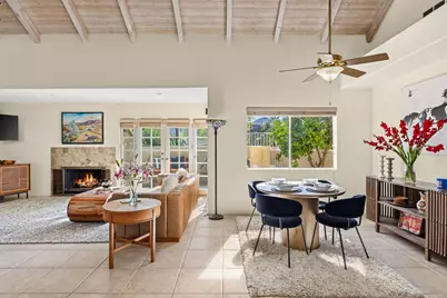 2917 Cervantes Court, Palm Springs, CA 92264 - Photo 1
