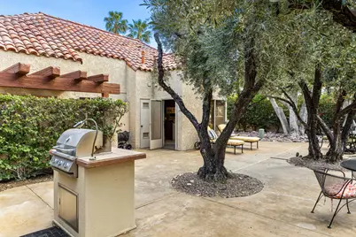 2917 Cervantes Court, Palm Springs, CA 92264 - Photo 41