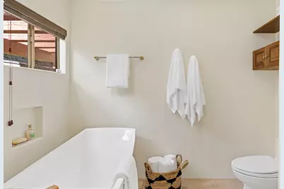 2917 Cervantes Court, Palm Springs, CA 92264 - Photo 25