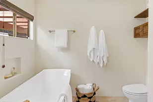 2917 Cervantes Ct, Palm Springs, CA 92264 - Photo 25