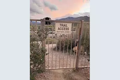 2917 Cervantes Court, Palm Springs, CA 92264 - Photo 53