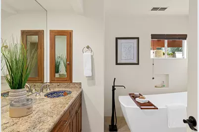 2917 Cervantes Court, Palm Springs, CA 92264 - Photo 23