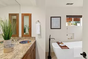 2917 Cervantes Ct, Palm Springs, CA 92264 - Photo 23