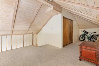 2917 Cervantes Court, Palm Springs, CA 92264 - Photo 27