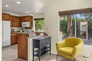 2917 Cervantes Ct, Palm Springs, CA 92264 - Photo 17