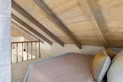 2917 Cervantes Court, Palm Springs, CA 92264 - Photo 7