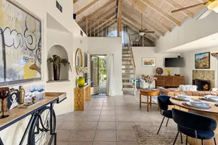 2917 Cervantes Ct, Palm Springs, CA 92264 - Photo 1