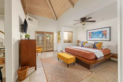 2917 Cervantes Court, Palm Springs, CA 92264 - Photo 19