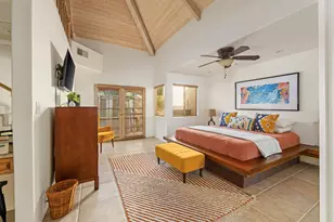 2917 Cervantes Ct, Palm Springs, CA 92264 - Photo 19