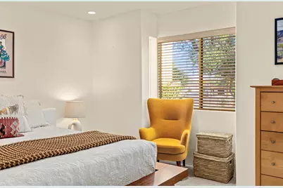 2917 Cervantes Court, Palm Springs, CA 92264 - Photo 31