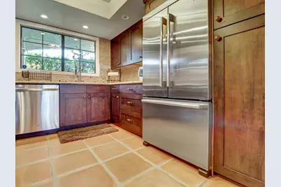 2001 E Camino Parocela #G45, Palm Springs, CA 92264 - Photo 9