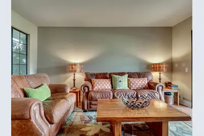 2001 E Camino Parocela #G45, Palm Springs, CA 92264 - Photo 23