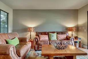 2001 E Camino Parocela, Palm Springs, CA 92264 - Photo 23