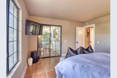 2001 E Camino Parocela #G45, Palm Springs, CA 92264 - Photo 31