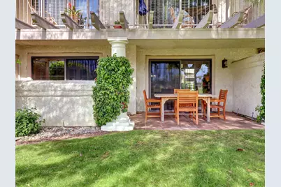 2001 E Camino Parocela #G45, Palm Springs, CA 92264 - Photo 51