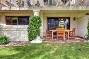 2001 E Camino Parocela, Palm Springs, CA 92264 - Photo 51
