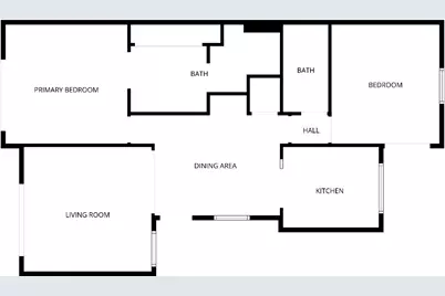 2001 E Camino Parocela #G45, Palm Springs, CA 92264 - Photo 55