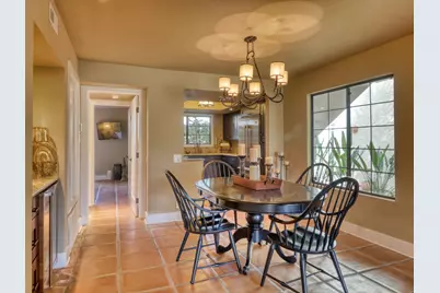 2001 E Camino Parocela #G45, Palm Springs, CA 92264 - Photo 7