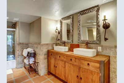 2001 E Camino Parocela #G45, Palm Springs, CA 92264 - Photo 41