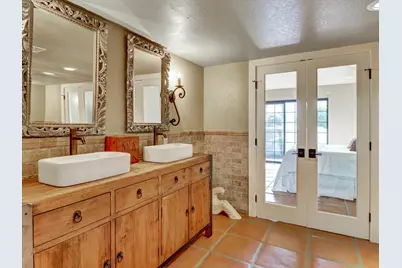 2001 E Camino Parocela #G45, Palm Springs, CA 92264 - Photo 37